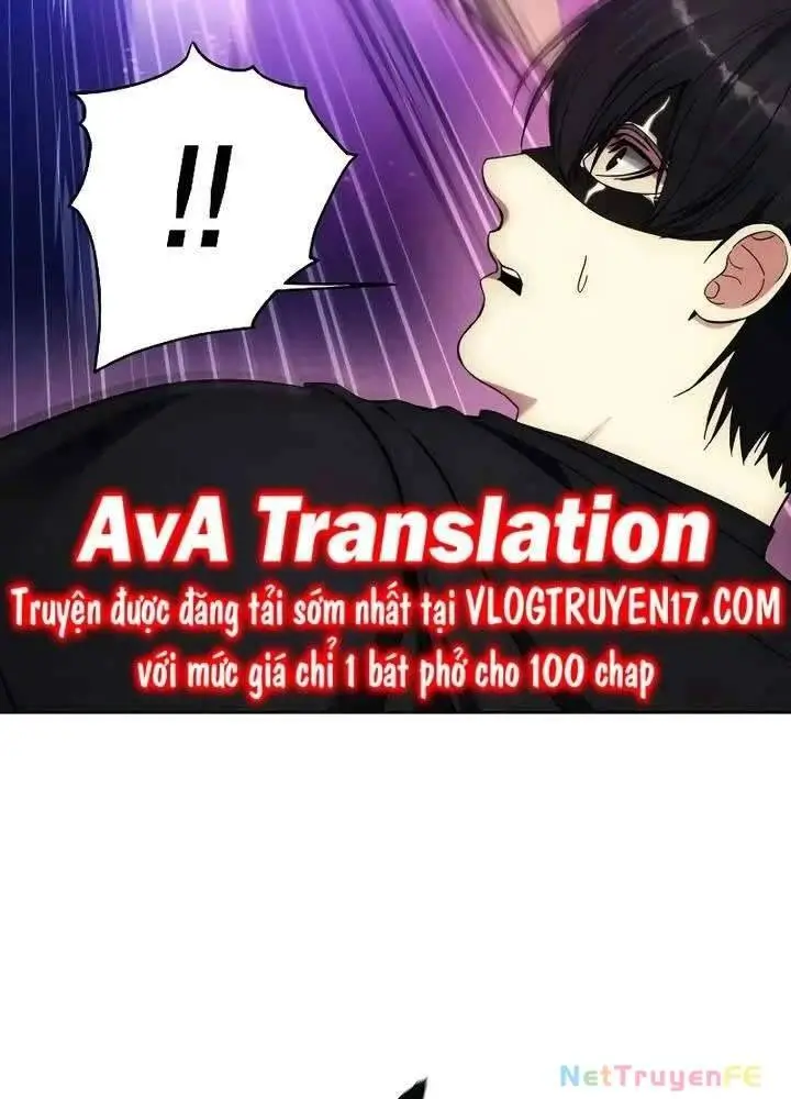 Tao Là Ác Nhân Nettruyen ZZZ Chương 124 Page 101