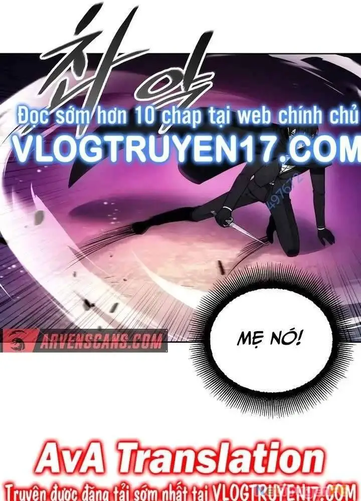 Tao Là Ác Nhân Nettruyen ZZZ Chương 124 Page 104