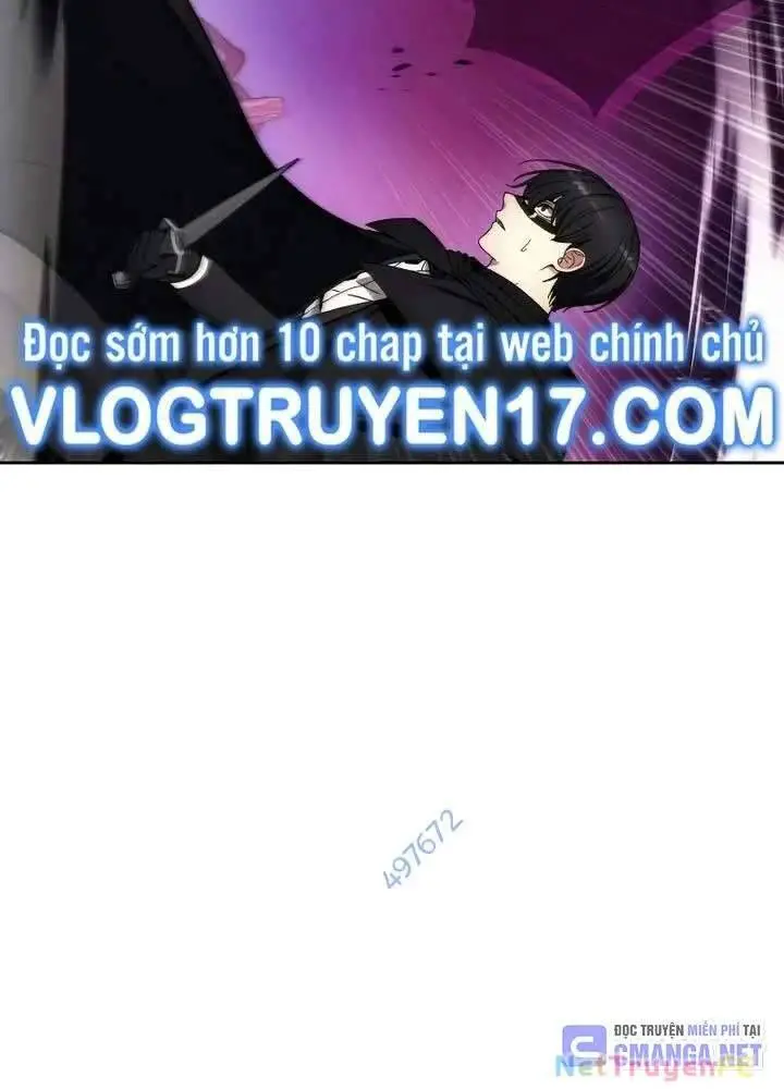 Tao Là Ác Nhân Nettruyen ZZZ Chương 124 Page 106