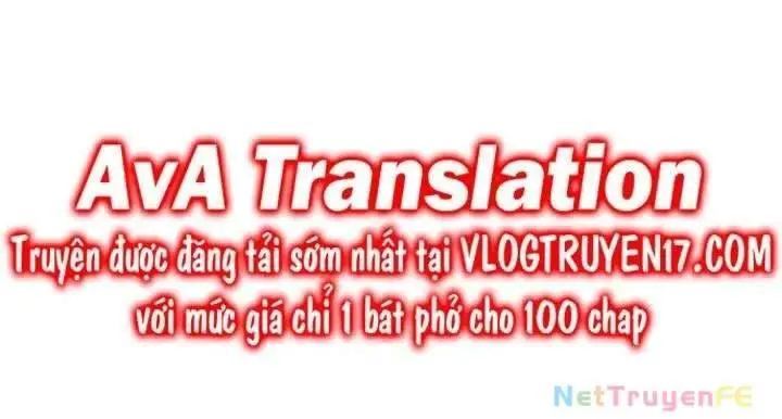 Tao Là Ác Nhân Nettruyen ZZZ Chương 124 Page 107