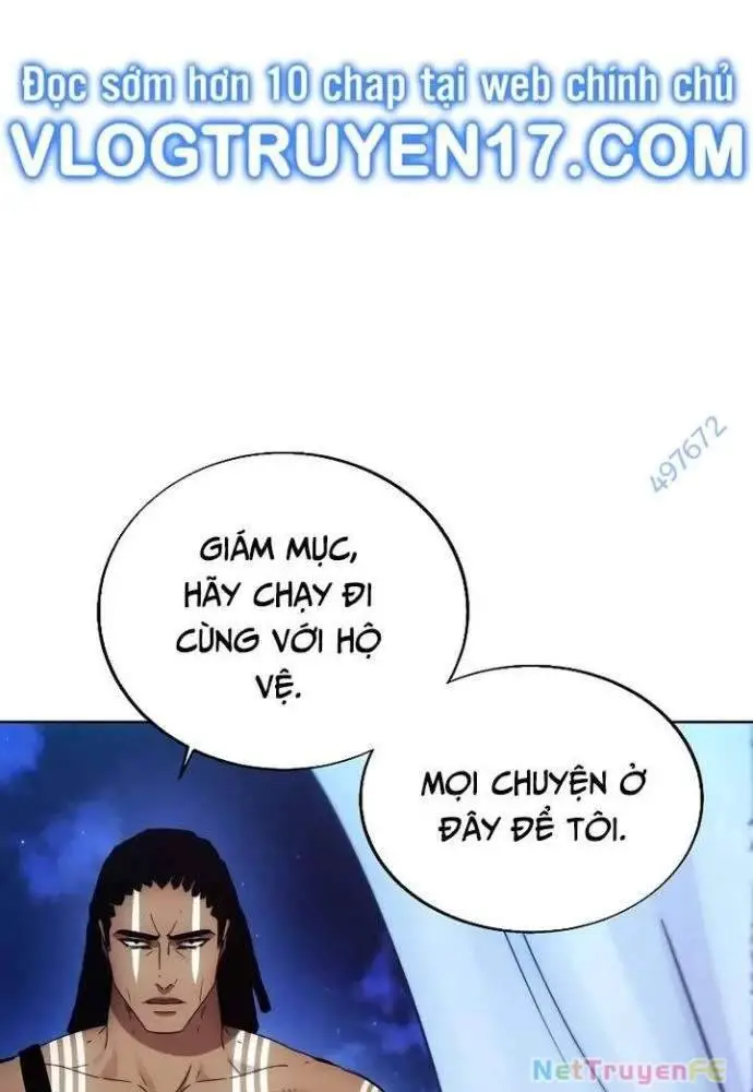 Tao Là Ác Nhân Nettruyen ZZZ Chương 125 Page 2