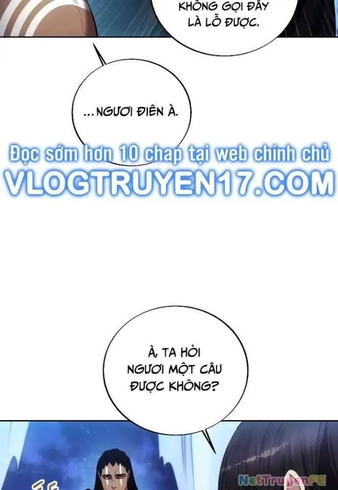Tao Là Ác Nhân Nettruyen ZZZ Chương 125 Page 5
