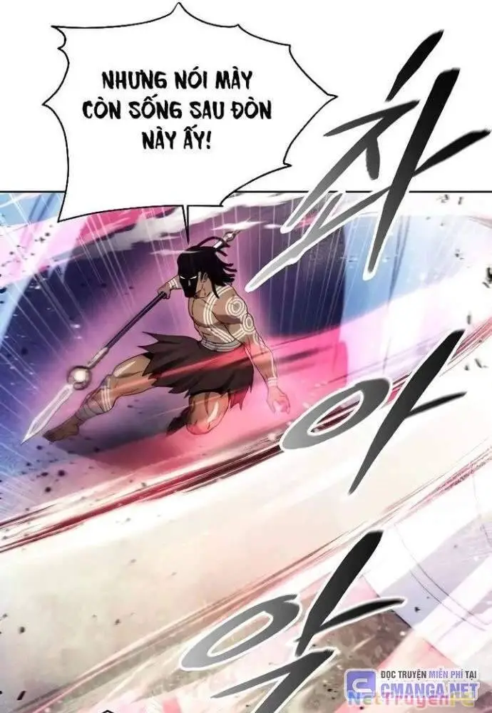 Tao Là Ác Nhân Nettruyen ZZZ Chương 125 Page 7