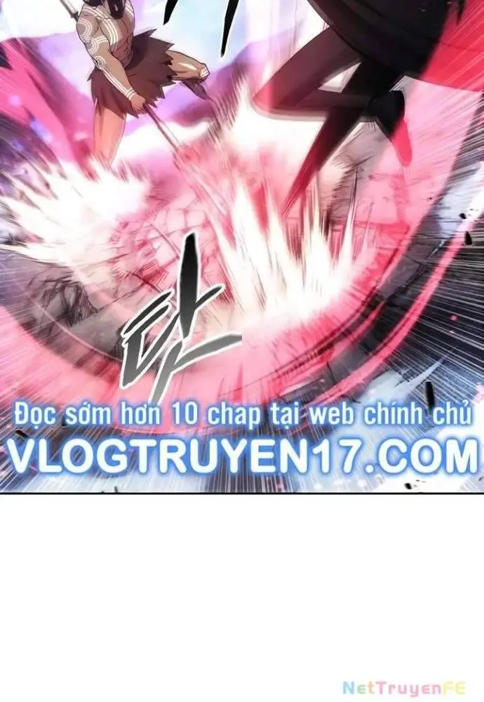 Tao Là Ác Nhân Nettruyen ZZZ Chương 125 Page 11