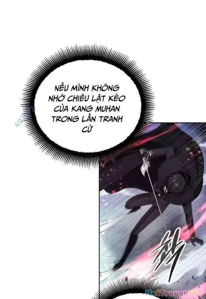 Tao Là Ác Nhân Nettruyen ZZZ Chương 125 Page 12