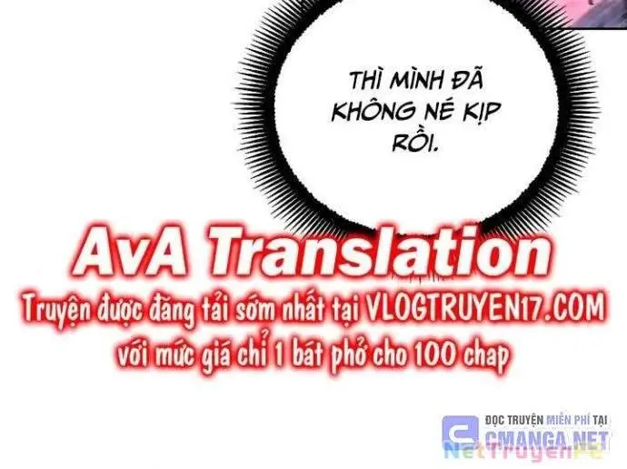 Tao Là Ác Nhân Nettruyen ZZZ Chương 125 Page 13