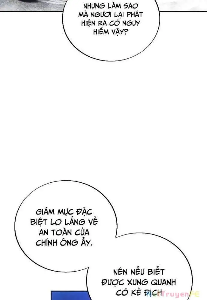 Tao Là Ác Nhân Nettruyen ZZZ Chương 125 Page 15