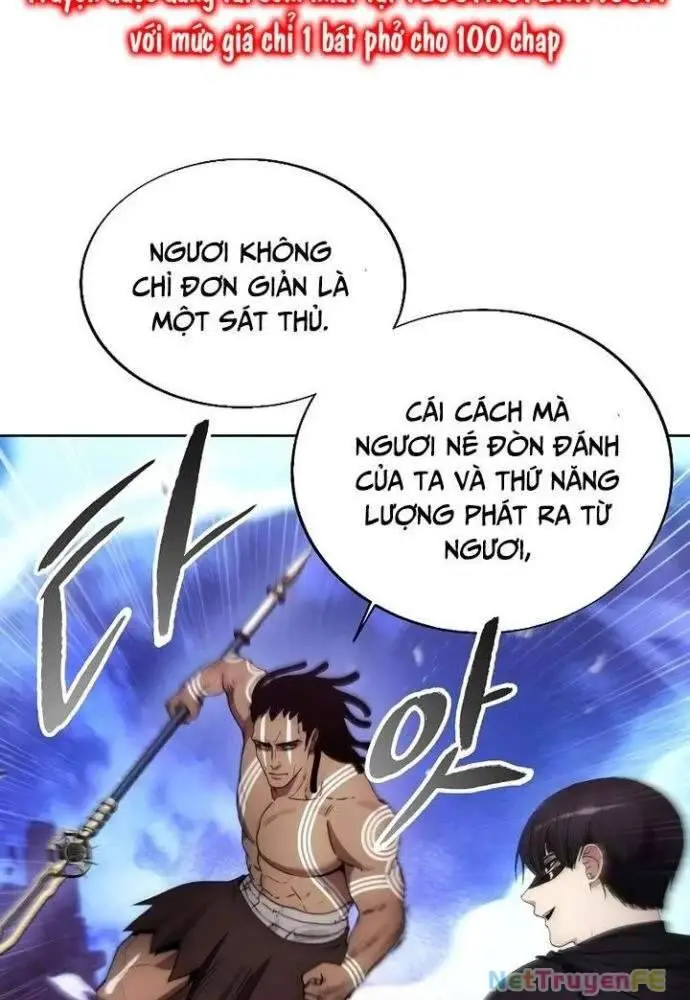 Tao Là Ác Nhân Nettruyen ZZZ Chương 125 Page 17