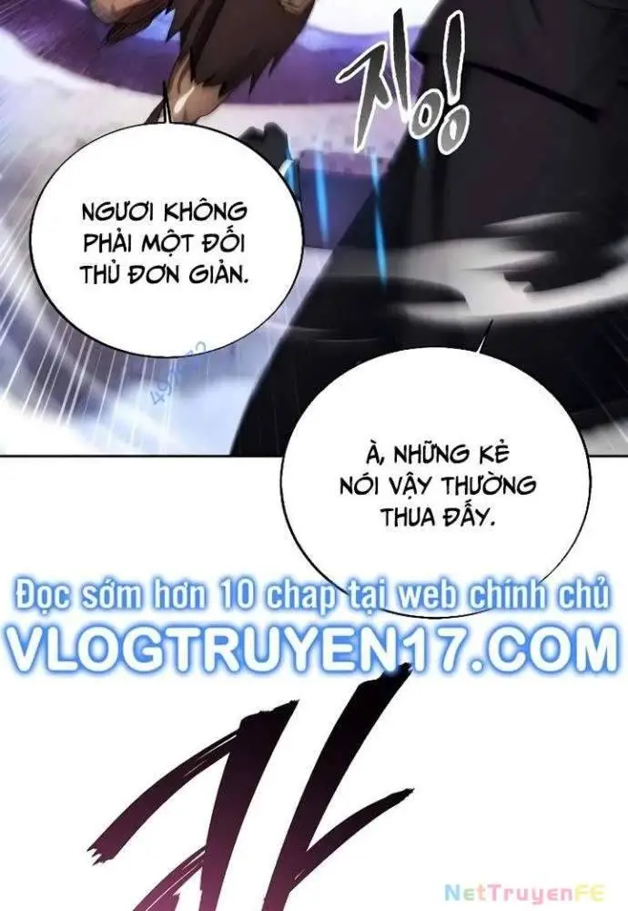 Tao Là Ác Nhân Nettruyen ZZZ Chương 125 Page 18