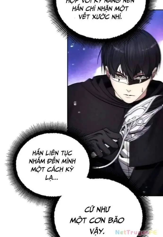 Tao Là Ác Nhân Nettruyen ZZZ Chương 125 Page 23