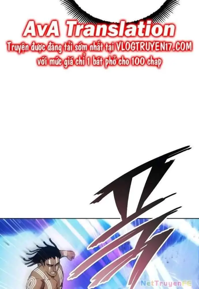 Tao Là Ác Nhân Nettruyen ZZZ Chương 125 Page 24