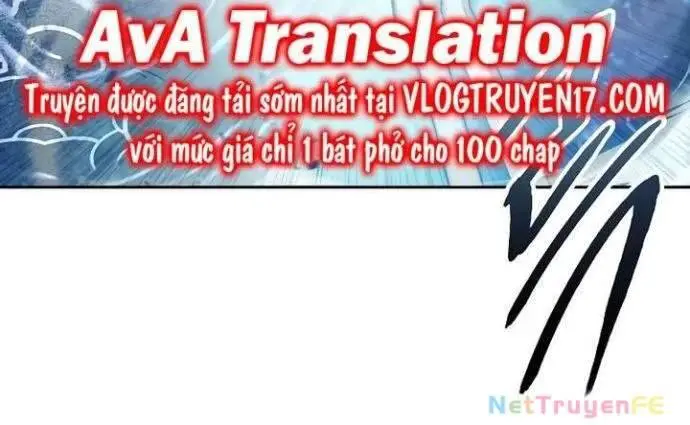Tao Là Ác Nhân Nettruyen ZZZ Chương 125 Page 27