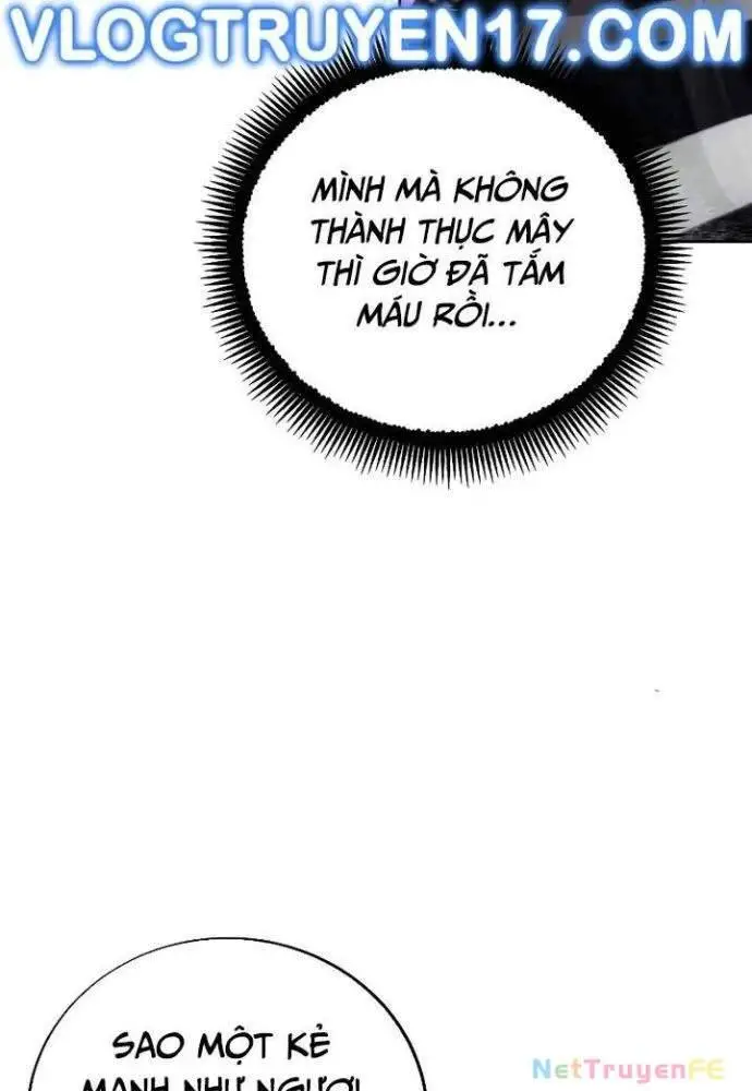 Tao Là Ác Nhân Nettruyen ZZZ Chương 125 Page 29