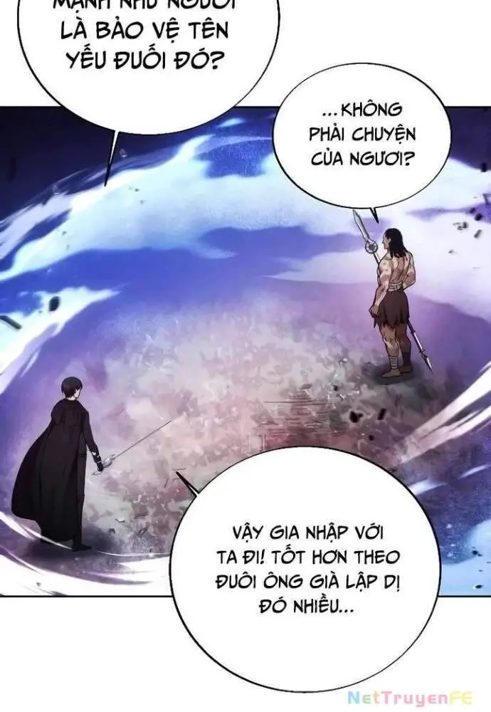 Tao Là Ác Nhân Nettruyen ZZZ Chương 125 Page 30
