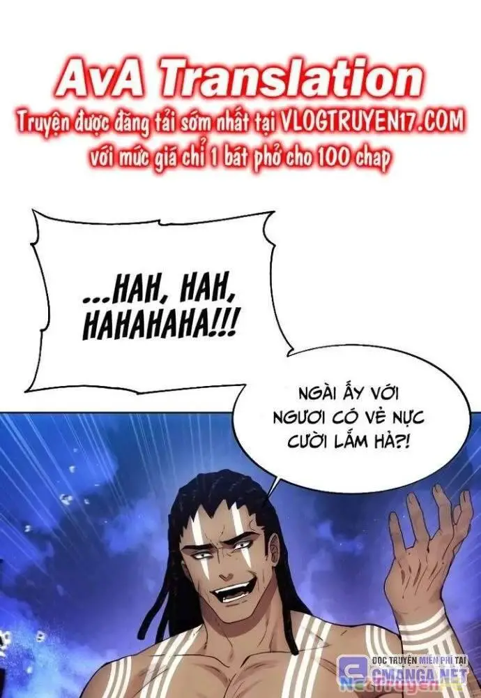 Tao Là Ác Nhân Nettruyen ZZZ Chương 125 Page 31