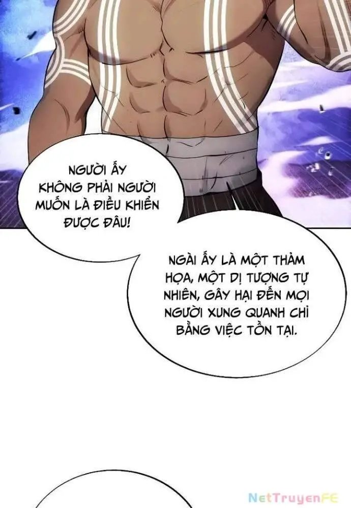 Tao Là Ác Nhân Nettruyen ZZZ Chương 125 Page 32