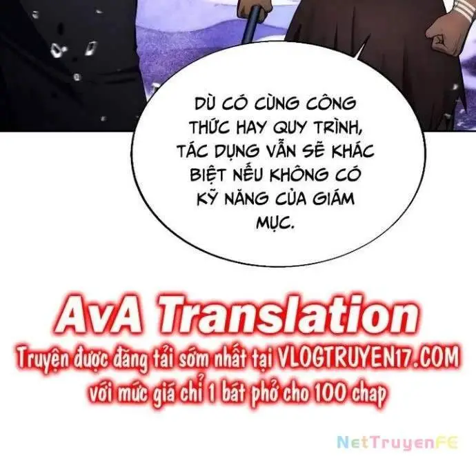 Tao Là Ác Nhân Nettruyen ZZZ Chương 125 Page 35