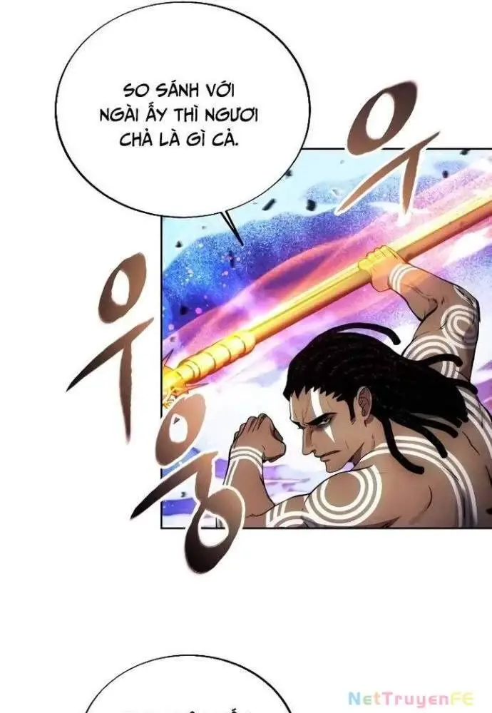 Tao Là Ác Nhân Nettruyen ZZZ Chương 125 Page 36