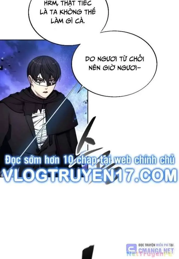 Tao Là Ác Nhân Nettruyen ZZZ Chương 125 Page 37