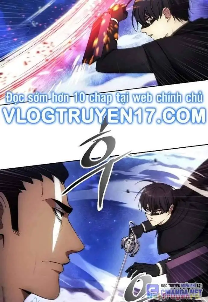 Tao Là Ác Nhân Nettruyen ZZZ Chương 125 Page 40