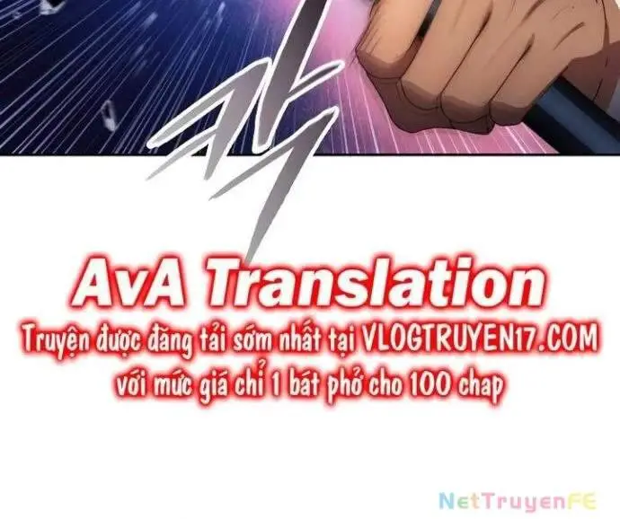 Tao Là Ác Nhân Nettruyen ZZZ Chương 125 Page 42