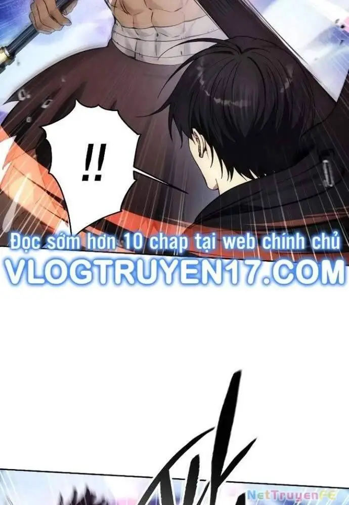 Tao Là Ác Nhân Nettruyen ZZZ Chương 125 Page 44