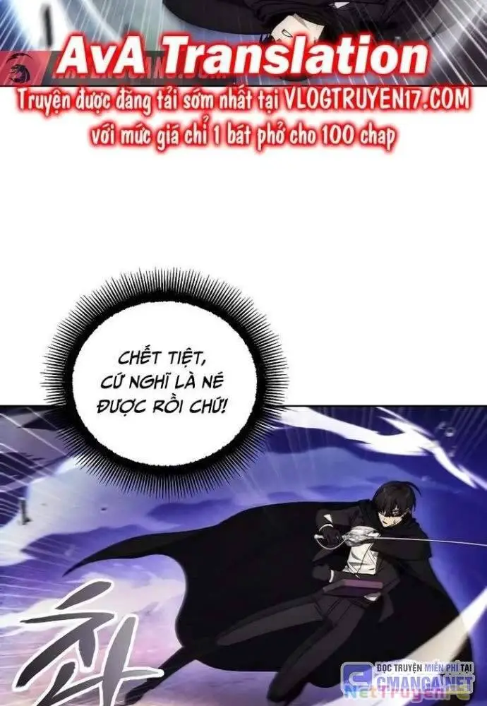 Tao Là Ác Nhân Nettruyen ZZZ Chương 125 Page 46