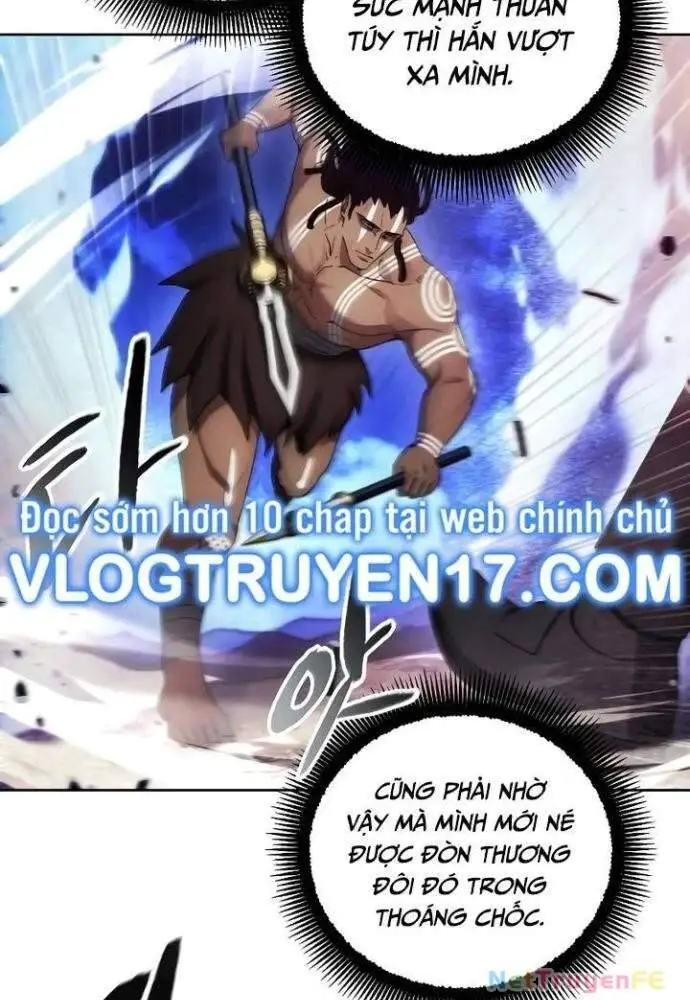 Tao Là Ác Nhân Nettruyen ZZZ Chương 125 Page 48