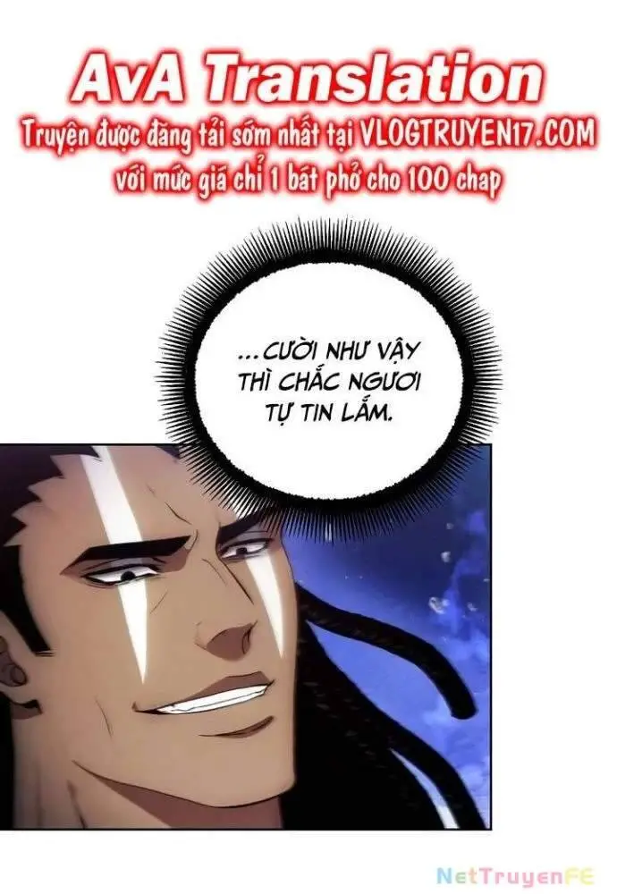 Tao Là Ác Nhân Nettruyen ZZZ Chương 125 Page 53