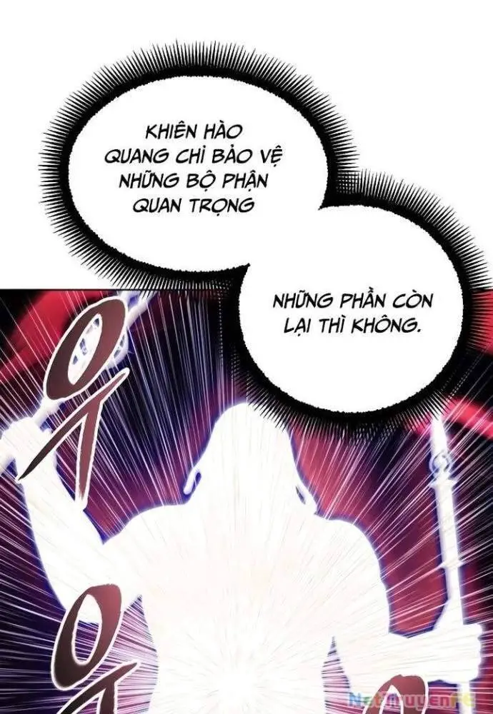 Tao Là Ác Nhân Nettruyen ZZZ Chương 125 Page 54