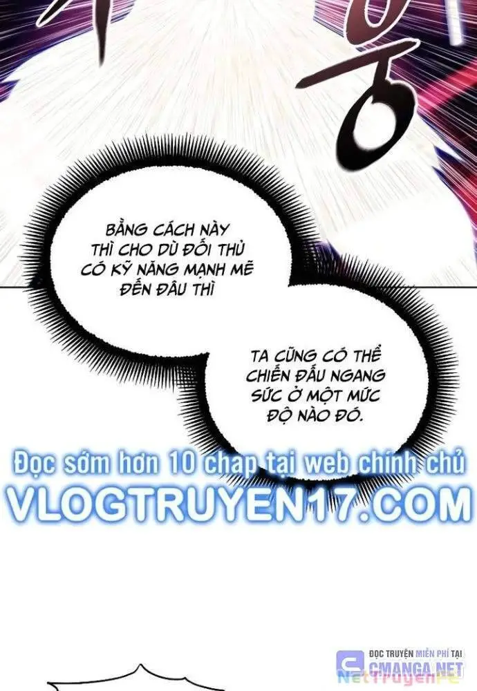 Tao Là Ác Nhân Nettruyen ZZZ Chương 125 Page 55