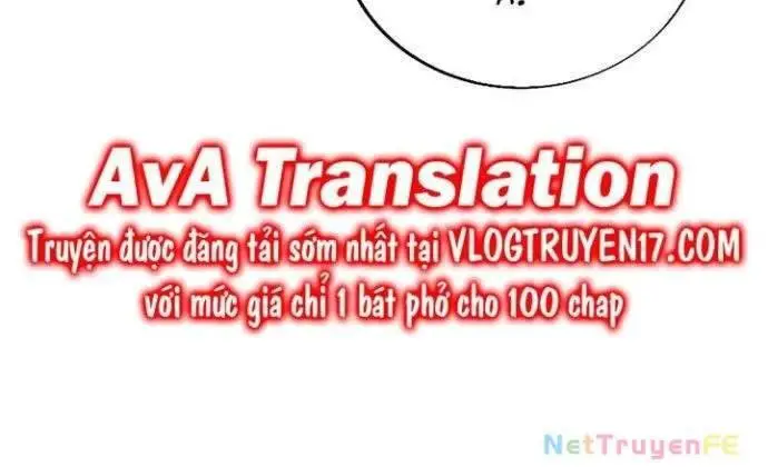 Tao Là Ác Nhân Nettruyen ZZZ Chương 125 Page 57