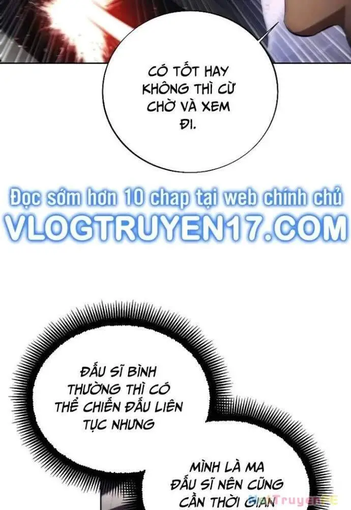 Tao Là Ác Nhân Nettruyen ZZZ Chương 125 Page 59