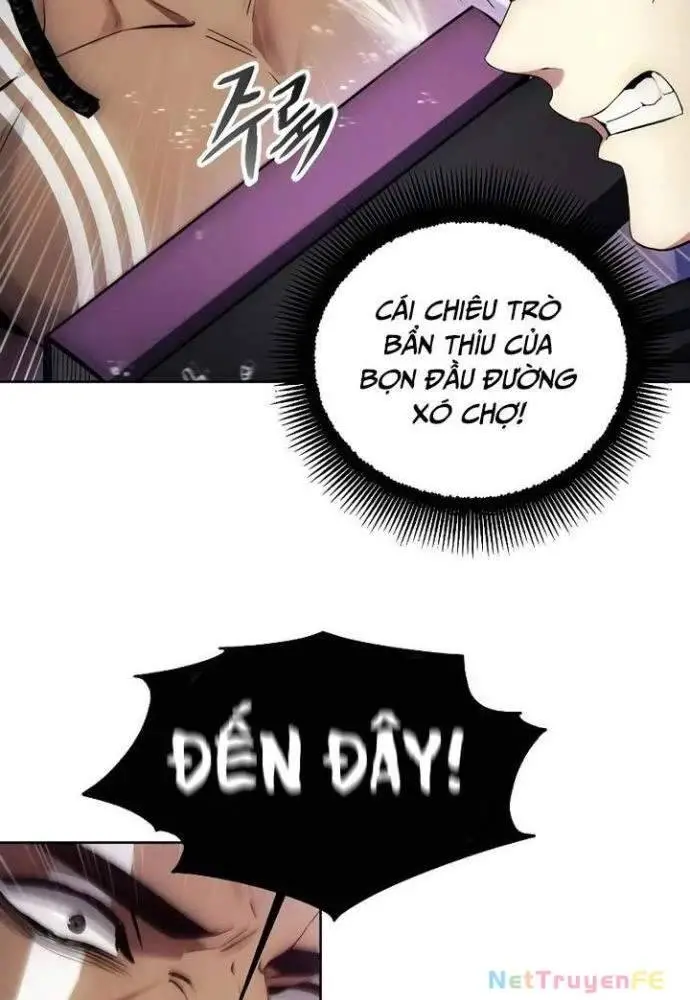 Tao Là Ác Nhân Nettruyen ZZZ Chương 125 Page 62