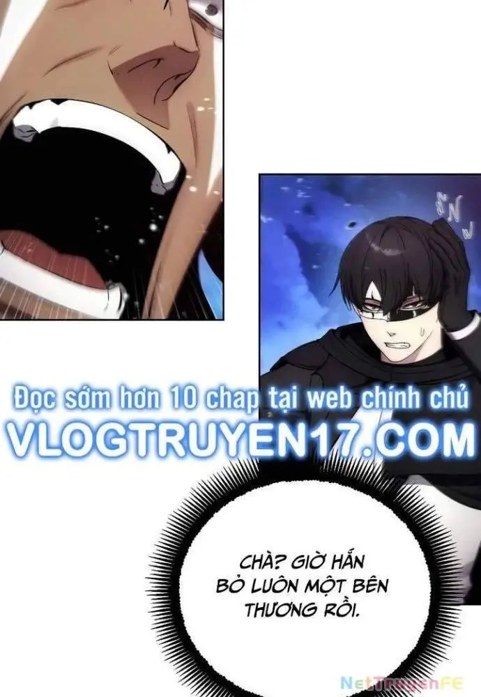 Tao Là Ác Nhân Nettruyen ZZZ Chương 125 Page 63