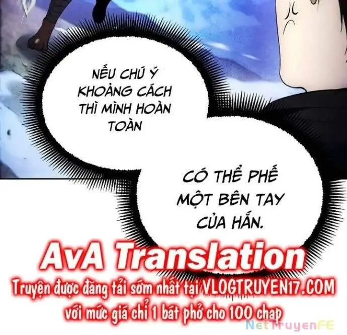 Tao Là Ác Nhân Nettruyen ZZZ Chương 125 Page 65
