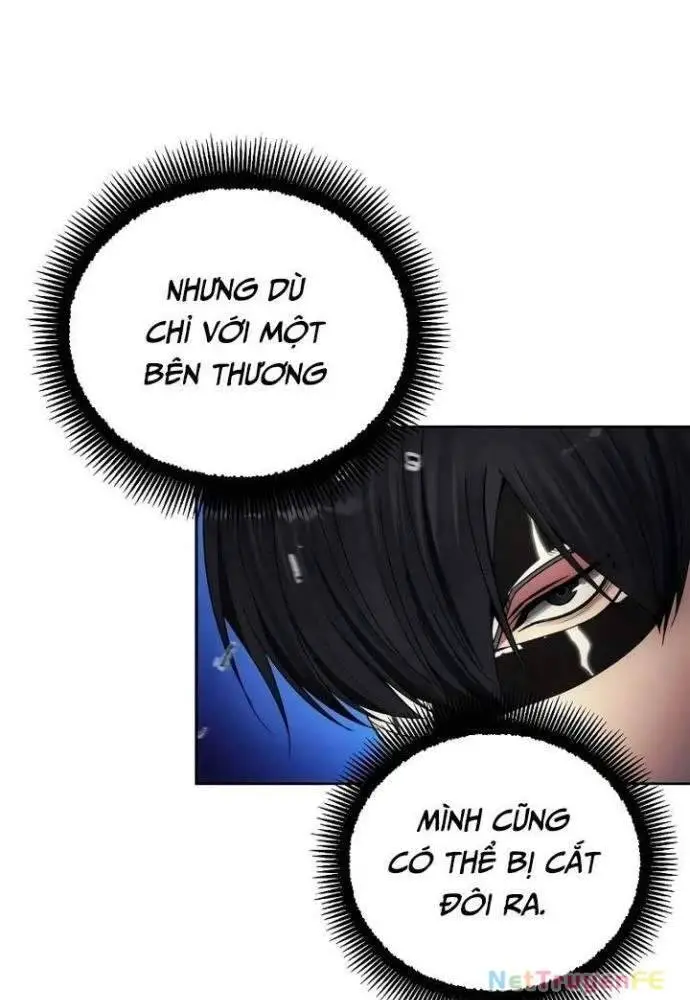 Tao Là Ác Nhân Nettruyen ZZZ Chương 125 Page 66