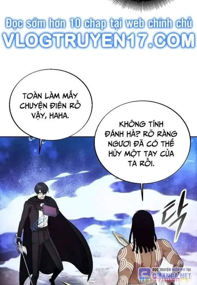 Tao Là Ác Nhân Nettruyen ZZZ Chương 125 Page 67