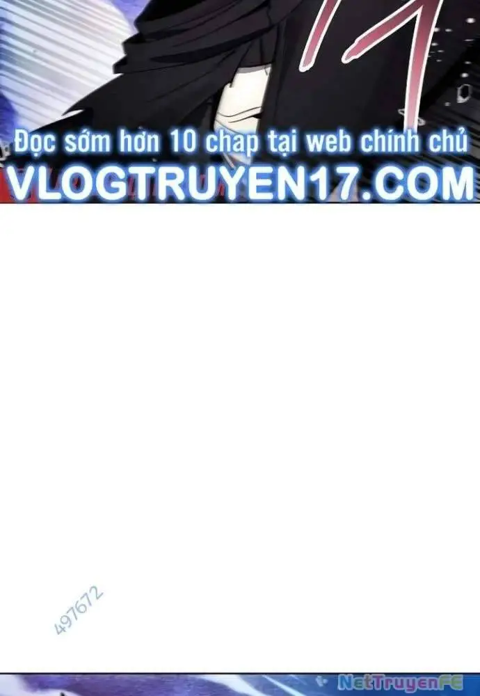 Tao Là Ác Nhân Nettruyen ZZZ Chương 125 Page 74