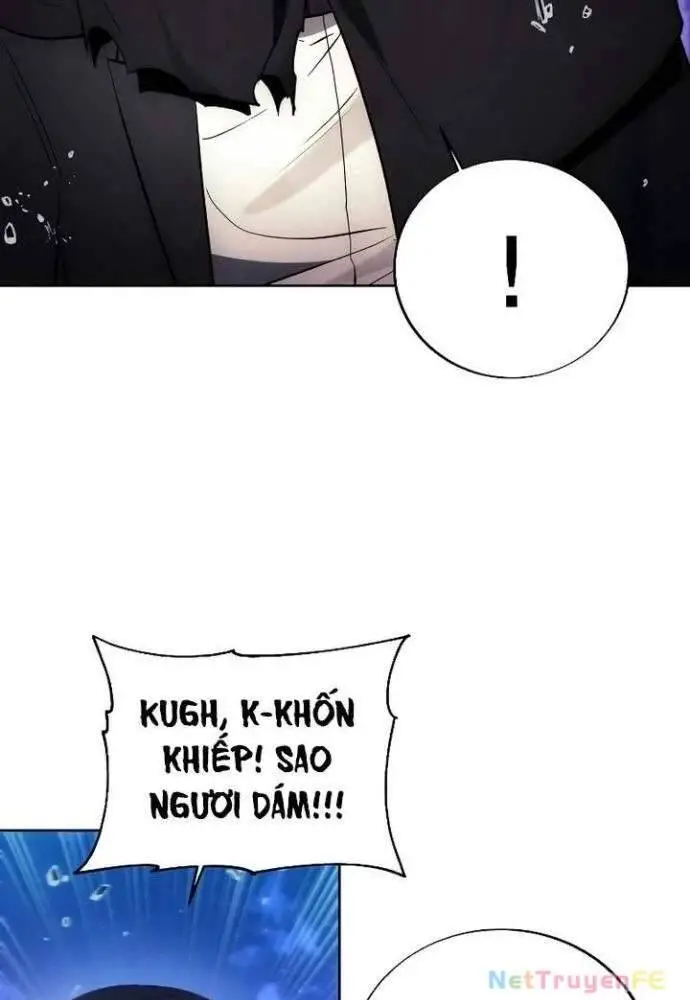 Tao Là Ác Nhân Nettruyen ZZZ Chương 125 Page 77