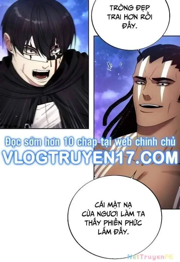 Tao Là Ác Nhân Nettruyen ZZZ Chương 125 Page 78