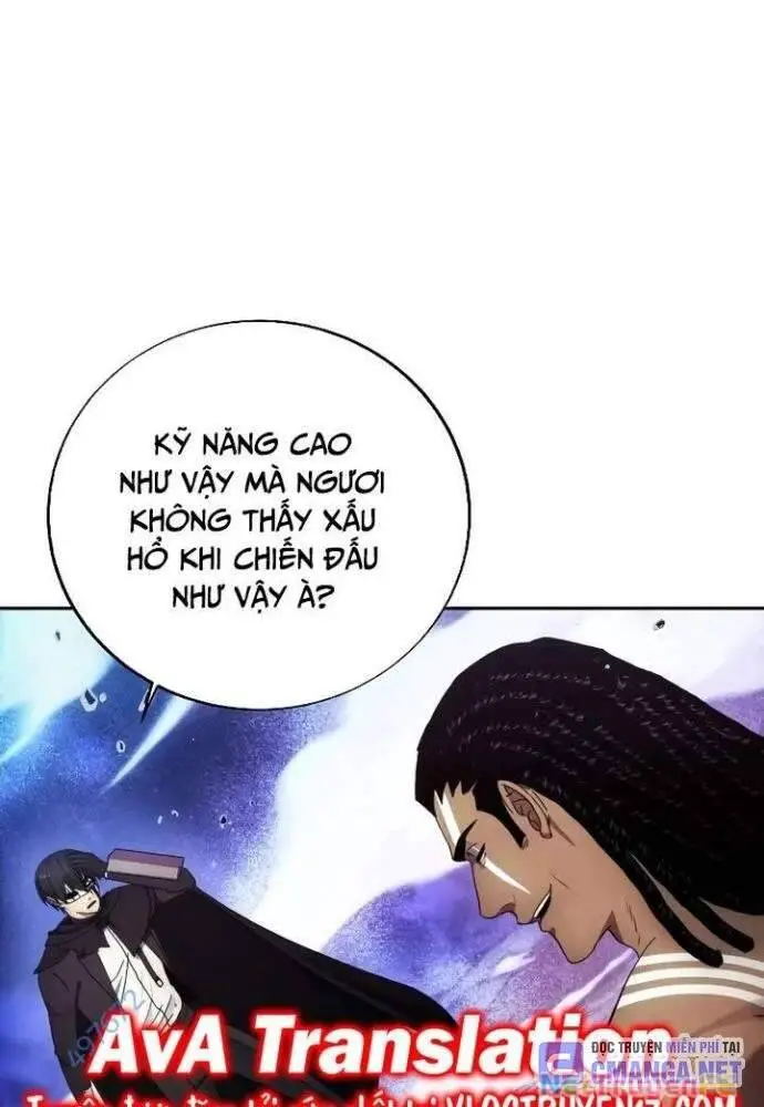 Tao Là Ác Nhân Nettruyen ZZZ Chương 125 Page 79