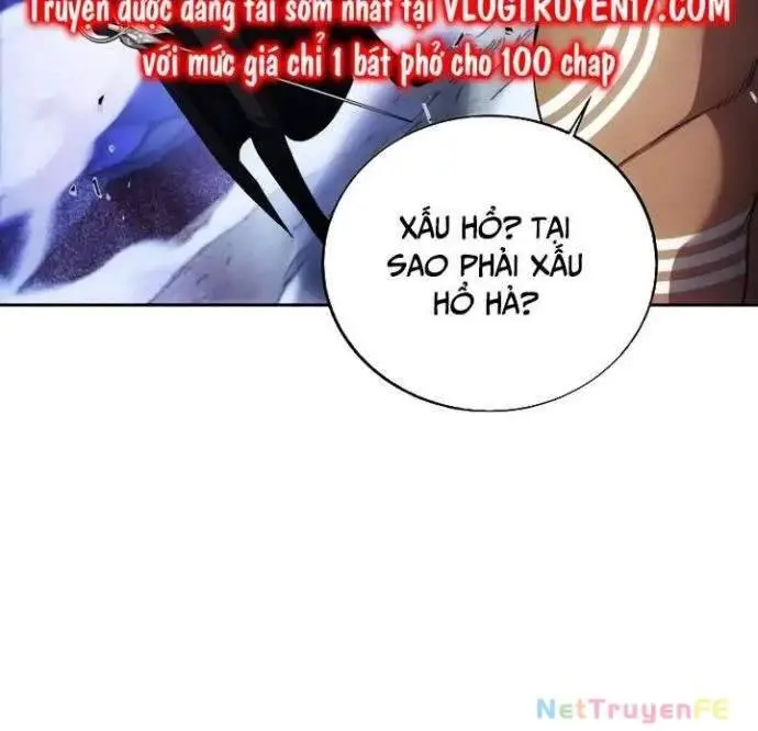 Tao Là Ác Nhân Nettruyen ZZZ Chương 125 Page 80