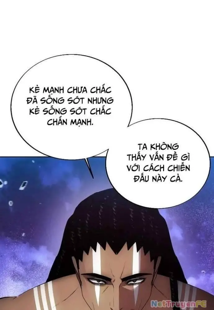 Tao Là Ác Nhân Nettruyen ZZZ Chương 125 Page 81
