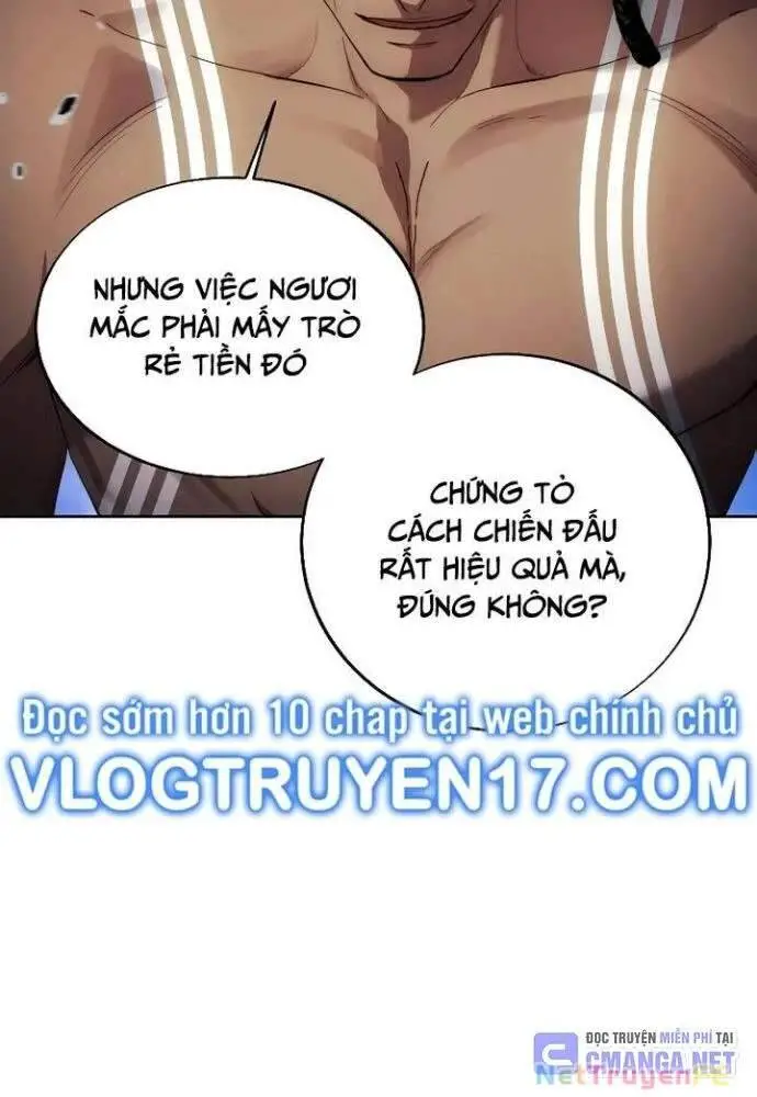 Tao Là Ác Nhân Nettruyen ZZZ Chương 125 Page 82