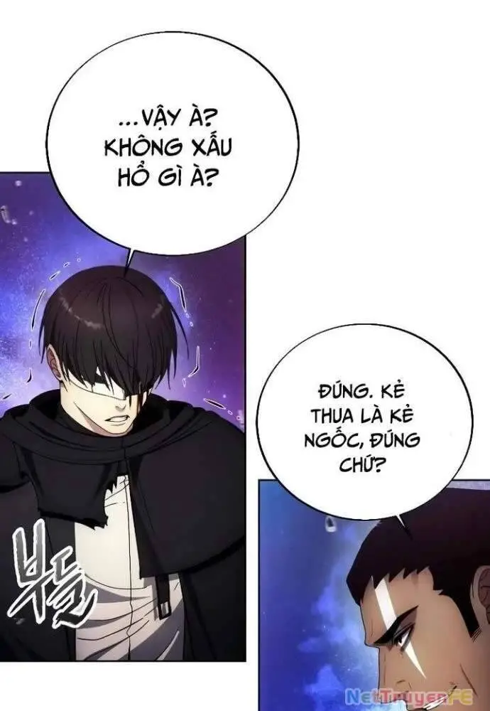 Tao Là Ác Nhân Nettruyen ZZZ Chương 125 Page 83