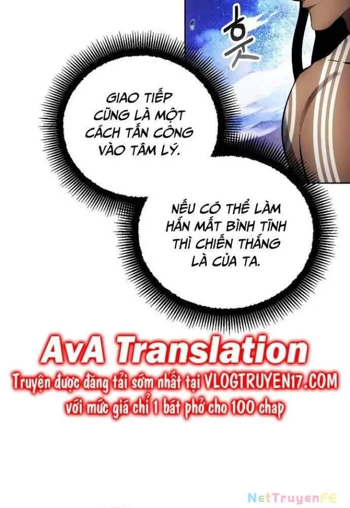 Tao Là Ác Nhân Nettruyen ZZZ Chương 125 Page 84