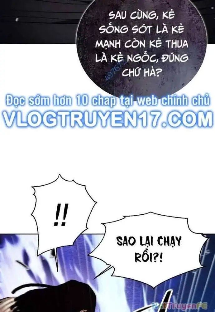 Tao Là Ác Nhân Nettruyen ZZZ Chương 125 Page 86
