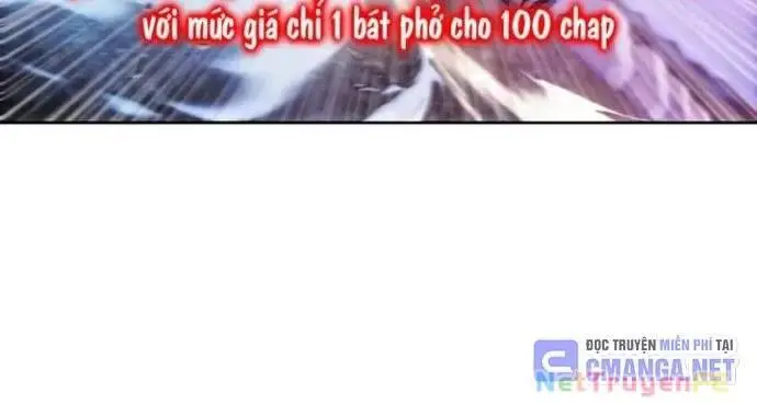 Tao Là Ác Nhân Nettruyen ZZZ Chương 125 Page 88