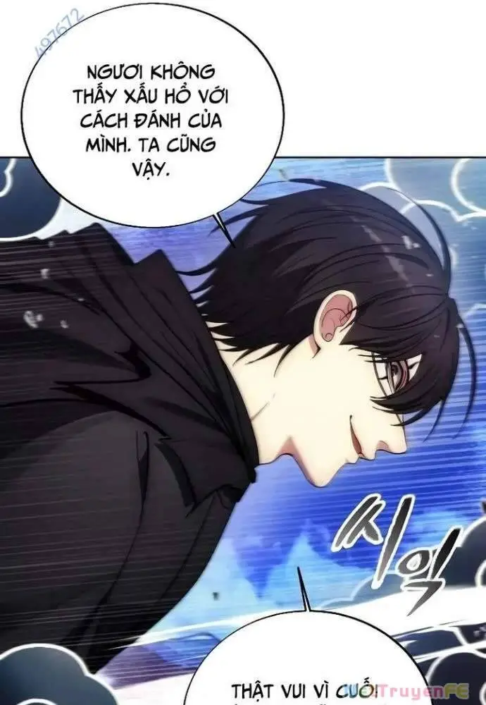 Tao Là Ác Nhân Nettruyen ZZZ Chương 125 Page 89